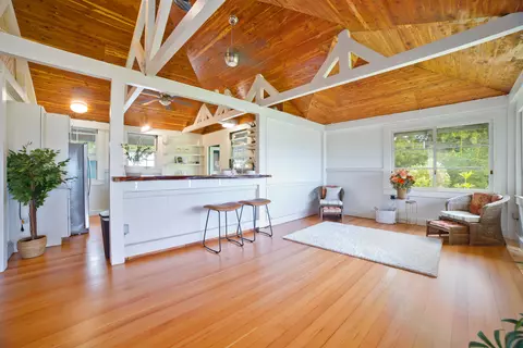27-1021 Old Mamalahoa Hwy, Pepeekeo, HI 96783