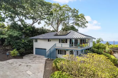 77-368 Ailina St, Kailua Kona, HI 96740