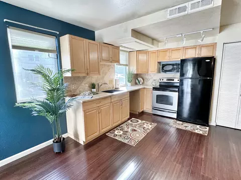 75-5748 Alahou St #1A, Kailua Kona, HI 96740