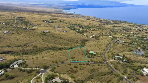 59-520 Pueo Pl, Kamuela, HI 96743