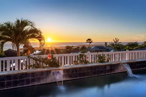75-328 Malulani Dr, Kailua Kona, HI 96740