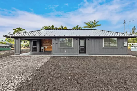 16-2046 Silversword Dr, Pahoa, HI 96778