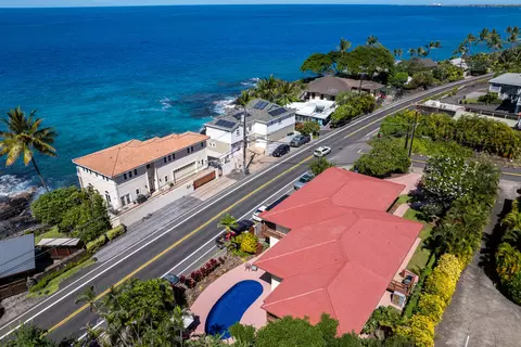 77-102 Queen Kalama Ave, Kailua Kona, HI 96740