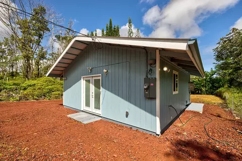 14-3503 Shell Rd, Pahoa, HI 96778