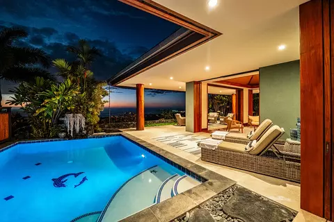 76-4401 Leilani St, Kailua Kona, HI 96740