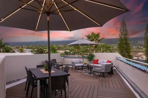 75-6106 Alii Dr #417, Kailua Kona, HI 96740