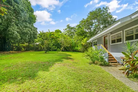 6320 Olohena Rd # -D, Kapaa, HI 96746