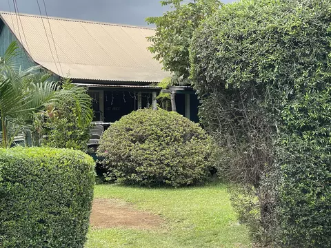 96-3144 Pikake St, Pahala, HI 96777