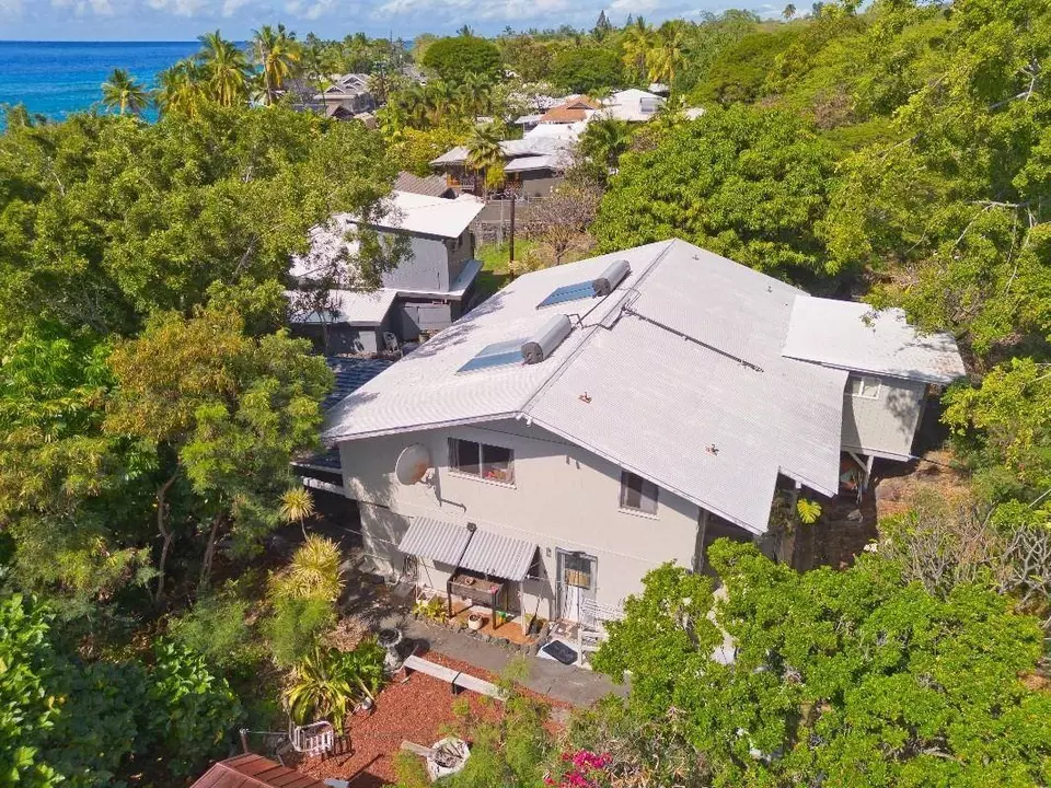  78-6647 Alii Dr, Kailua Kona, HI 96740 photo 1