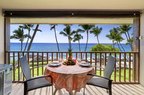 75-6100 Alii Dr #E32, Kailua Kona, HI 96740