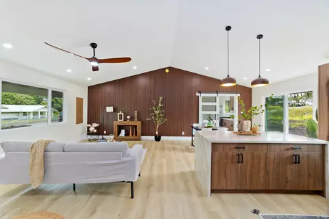 15-1340 29th Ave, Keaau, HI 96749
