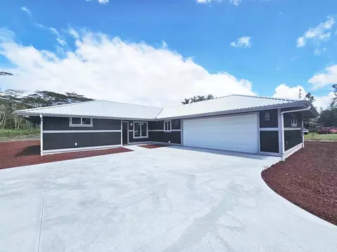 15-1759 18th Ave, Keaau, HI 96749