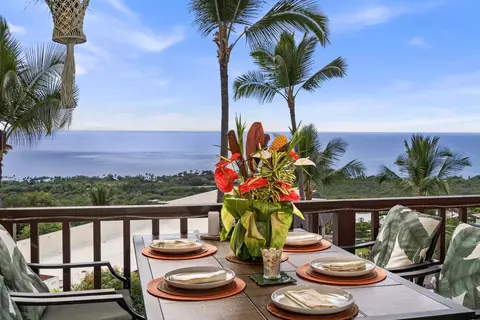 77-305 Kalani Way #16, Kailua Kona, HI 96740