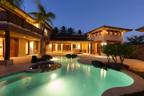 68-108 Pukaua Pl, Kamuela, HI 96743