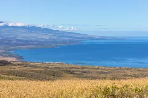 Undisclosed, Kamuela, HI 96743