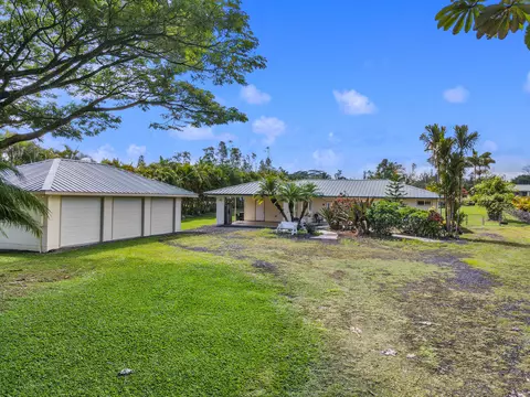 15-1632 16th Ave, Keaau, HI 96749
