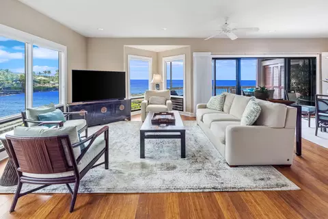 78-261 Manukai St #3201, Kailua Kona, HI 96740