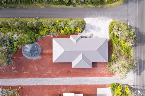 11-3897 Nahelenani St, Volcano, HI 96785