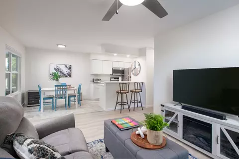68-3831 Lua Kula St #N104, Waikoloa, HI 96738