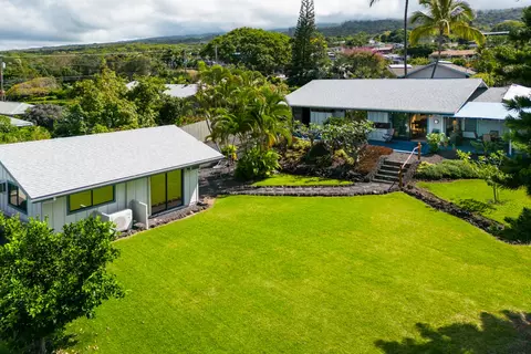 75-5810 Lewa Pl, Kailua Kona, HI 96740