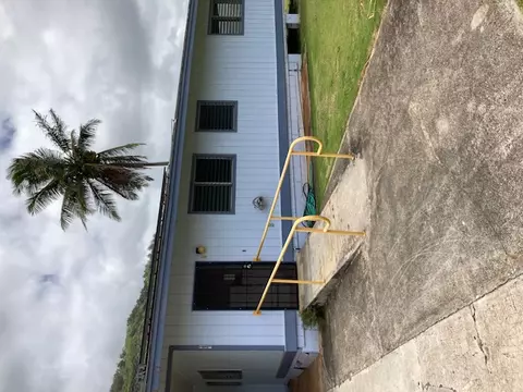 381 Oo Rd, Kapaa, HI 96746