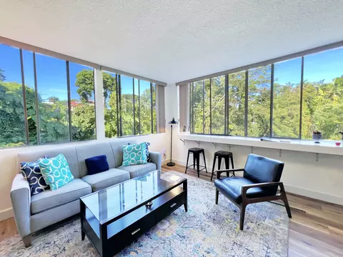 360 Kauila St #106, Hilo, HI 96720