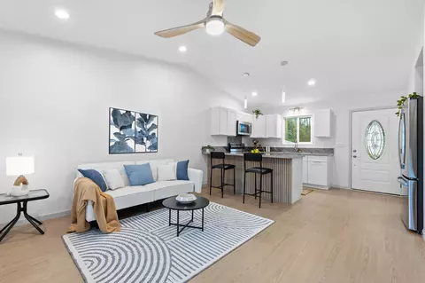 16-2138 Kuhio Dr, Pahoa, HI 96778