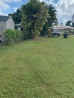 Kapahi Rd, Kapaa, HI 96746