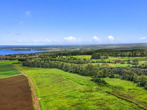 6 Kaiwiki Rd, Hilo, HI 96720