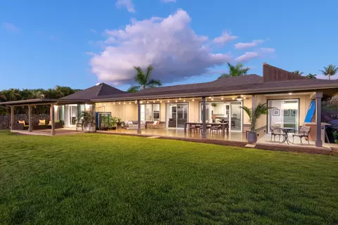 75-6114 Nakukui Dr, Kailua Kona, HI 96740