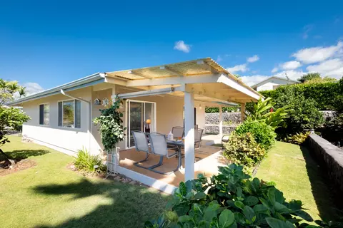 77-162 Lupalupa Way, Kailua Kona, HI 96740