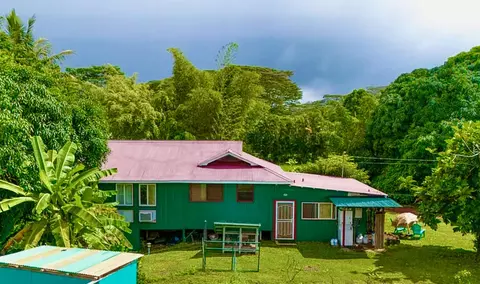 15-1939 12th Ave, Keaau, HI 96749