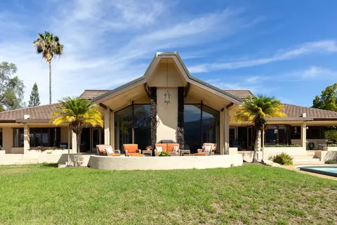 71-1638 Puu Napoo Dr, Kailua Kona, HI 96740
