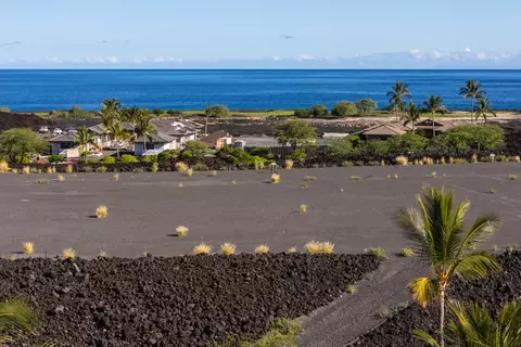 72-1147 Kekahawaiole Dr, Kailua Kona, HI 96740