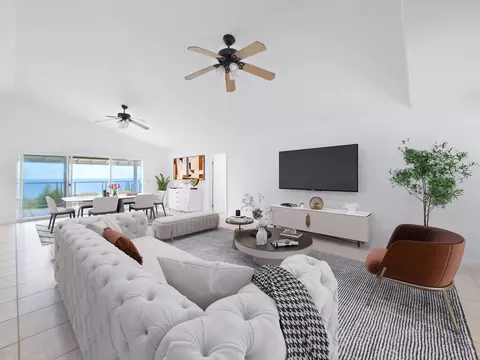 77-6480 Kuakini Hwy, Kailua Kona, HI 96740
