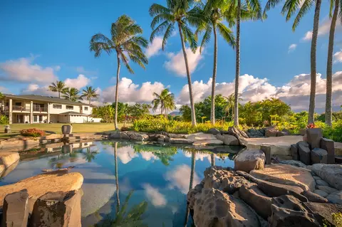 2727 Kauapea Rd #A, Kilauea, HI 96754