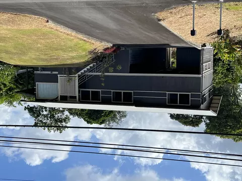 342 Iwalani St, Hilo, HI 96720