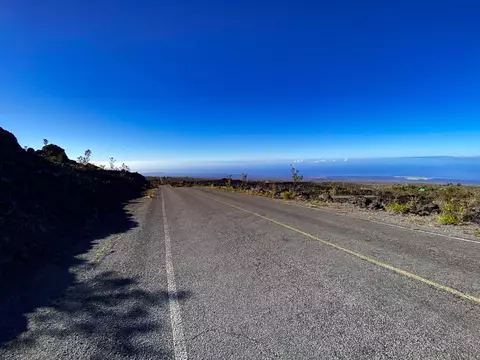 Trade Wind Blvd, Ocean View, HI 96737