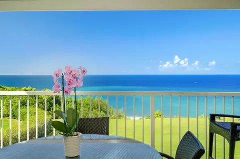 3811 Edward Rd #9302, Princeville, HI 96722