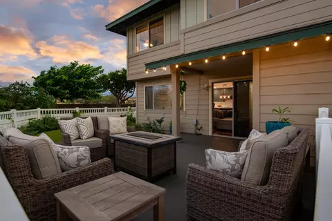 68-3947 Moana Pl #3802, Waikoloa, HI 96738