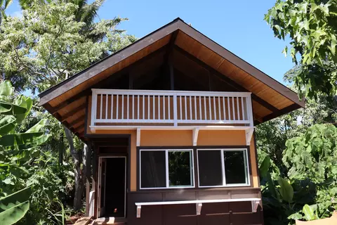 12-216 Mapuana Ave, Pahoa, HI 96778