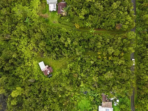 11-1863 Mahina St, Mountain View, HI 96771