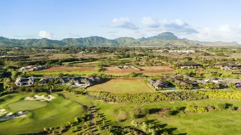 Kainani Place, Koloa, HI 96756