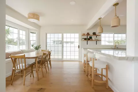 66-1312 Ahuli Cir, Kamuela, HI 96743