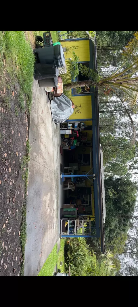 16-1248 Uhini Ana Rd, Mountain View, HI 96771
