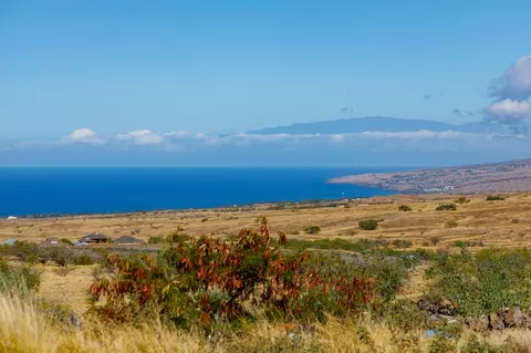 68-3591 Haia St, Waikoloa, HI 96738