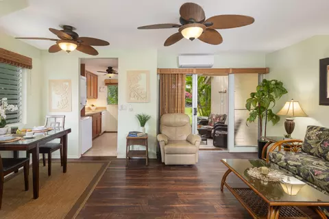 78-6800 Alii Dr #48, Kailua Kona, HI 96740