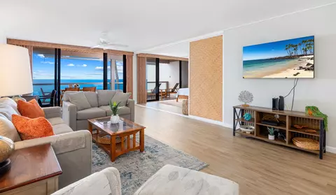 78-6800 Alii Dr #1203, Kailua Kona, HI 96740