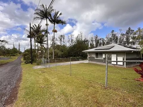 16-2147 Pukalani Dr, Pahoa, HI 96778