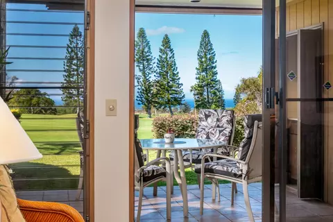 68-3840 Lua Kula St #E104, Waikoloa, HI 96738